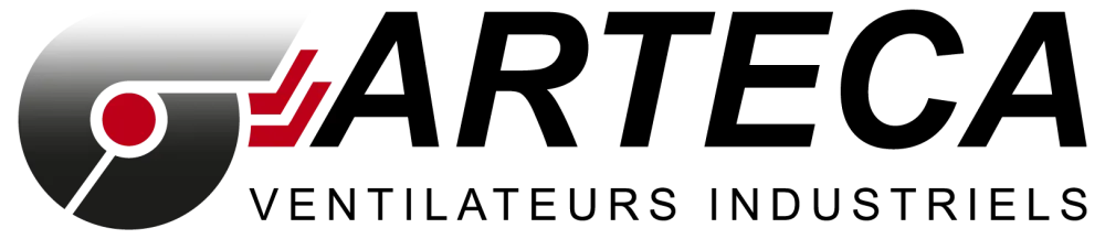 logo-Arteca-(2)