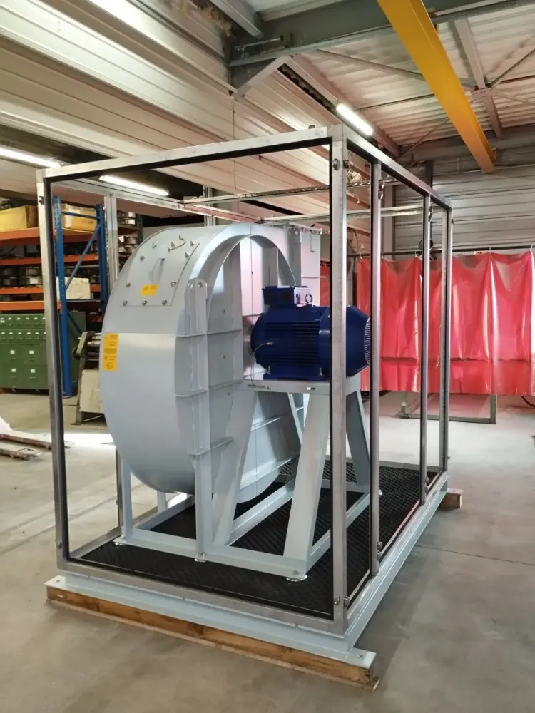 PAGE NOTRE ENTREPRISE-2